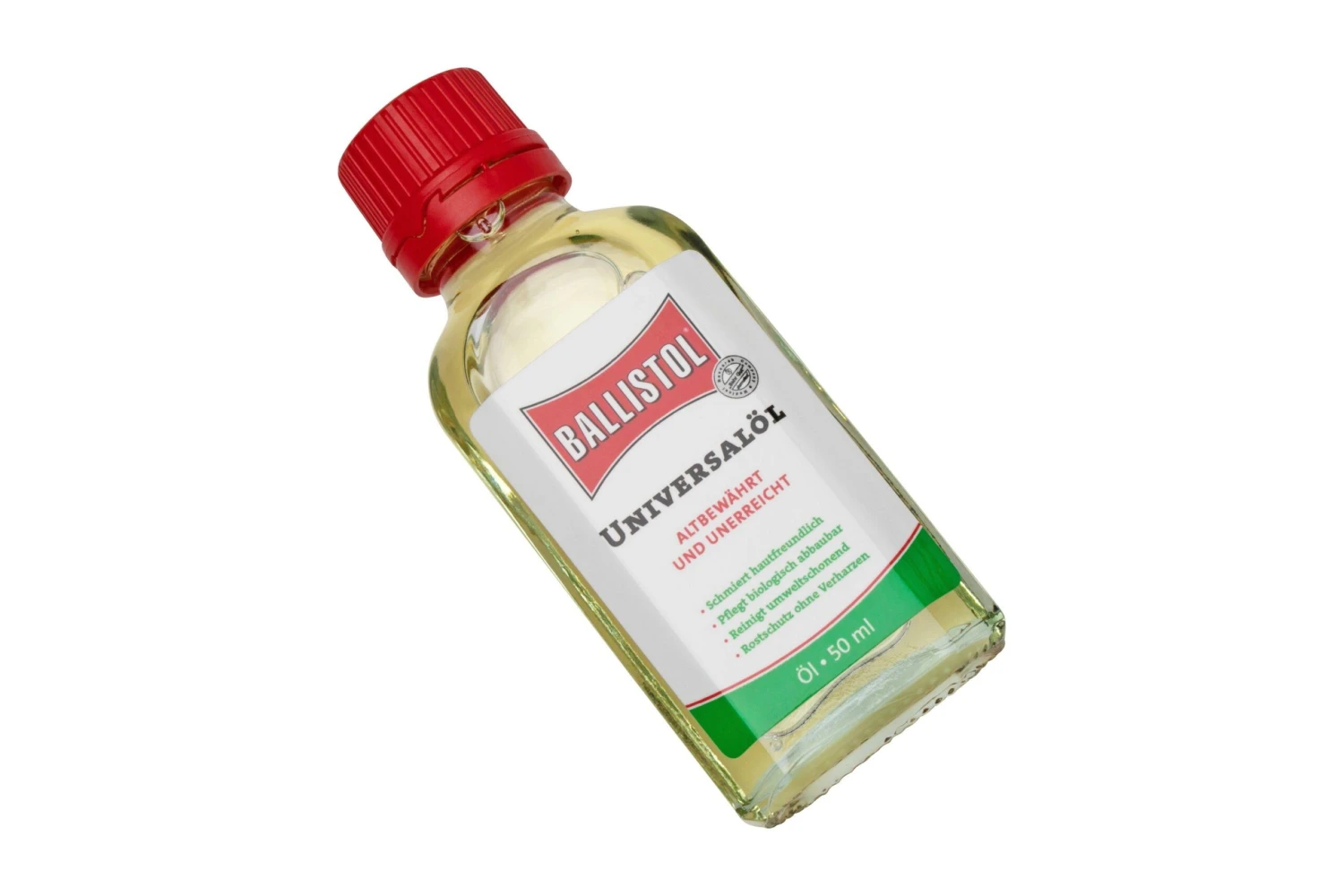 Otter Anchor Knife SET 173 KN Large Blued Carbon, Bone, Brass Anchor, Leather Strap Navaja 12 Otter Anchor Knife SET 173 KN Large Blued Carbon, Bone, Brass Anchor, Leather Strap Navaja - Imagen 10