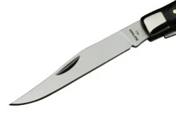 Old Timer Trapper, Heritage 1135990 Navaja Slipjoint -Böker Ventas OT1135990 03 schrade