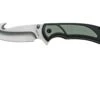 Old Timer Folder Gut Hook, Trail Boss 1137148 Navaja -Böker Ventas OT1137148 01 schrade