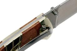 Old Timer Large Lockback 32OT Navaja -Böker Ventas OT32OT 06 schrade old timer