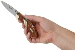 Old Timer Large Lockback 32OT Navaja -Böker Ventas OT32OT 08 schrade old timer