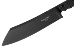 Pohl Force MK-11 Last Blood Concept 5018 Cuchillo Fijo 10 Pohl Force MK-11 Last Blood Concept 5018 Cuchillo Fijo -Böker Ventas PF5018 03 pohlforce