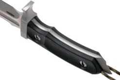 Pohl Force MK-8 Kydex 5022 Last Blood CNC2 Edition Rambo Cuchillo, Dietmar Pohl Design 13 Pohl Force MK-8 Kydex 5022 Last Blood CNC2 Edition Rambo Cuchillo, Dietmar Pohl Design -Böker Ventas PF5022 04 pohl force