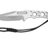 Pohl Force Charlie Two SW 6001, Cuchillo Fijo -Böker Ventas PF6001 01 pohlforce