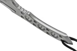 Pohl Force Charlie Two SW 6001, Cuchillo Fijo 12 Pohl Force Charlie Two SW 6001, Cuchillo Fijo -Böker Ventas PF6001 04 pohlforce