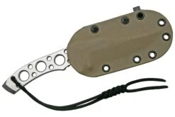 Pohl Force Charlie Two SW 6001, Cuchillo Fijo 14 Pohl Force Charlie Two SW 6001, Cuchillo Fijo -Böker Ventas PF6001 06 pohlforce