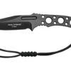 Pohl Force Charlie Two BK 6002, Cuchillo Fijo 1 Pohl Force Charlie Two BK 6002, Cuchillo Fijo -Böker Ventas PF6002 01 pohlforce