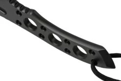 Pohl Force Charlie Two BK 6002, Cuchillo Fijo 12 Pohl Force Charlie Two BK 6002, Cuchillo Fijo -Böker Ventas PF6002 04 pohlforce