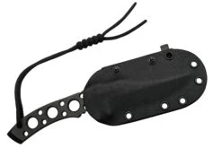 Pohl Force Charlie Two BK 6002, Cuchillo Fijo 14 Pohl Force Charlie Two BK 6002, Cuchillo Fijo -Böker Ventas PF6002 06 pohlforce