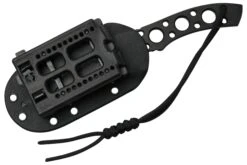 Pohl Force Charlie Two BK 6002, Cuchillo Fijo 15 Pohl Force Charlie Two BK 6002, Cuchillo Fijo -Böker Ventas PF6002 07 pohlforce