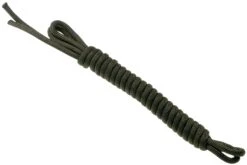 QSP Knife Workaholic QS124-A SK03 Brown Micarta Cuchillo Fijo -Böker Ventas QS124 A 08 qsp