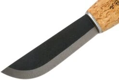 Roselli Small Leuku Knife R151 Funda De Cuero, Cuchillo De Exterior -Böker Ventas RIR151 03 roselli
