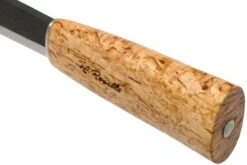 Roselli Small Leuku Knife R151 Funda De Cuero, Cuchillo De Exterior -Böker Ventas RIR151 05 roselli