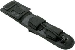 Real Steel Bushcraft Plus Convex 3720 Cuchillo Bushcraft -Böker Ventas RL3720 08 real steel