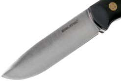 Real Steel Bushcraft III Convex Ebony Mosaic 3726E Knivesandtools Exclusive Cuchillo Bushcraft 13 Real Steel Bushcraft III Convex Ebony Mosaic 3726E Knivesandtools Exclusive Cuchillo Bushcraft -Böker Ventas RL3727E 03 real steel knivesandtools