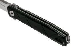 Ruike P127-B Black Navaja -Böker Ventas RUP127 B 07 ruike knives
