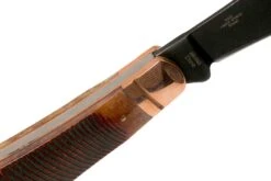 Rough Ryder Backwoods Bushcrafter Hawkbill RR1843 Navaja -Böker Ventas RY1843 06 rough ryder