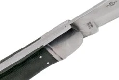 Rough Ryder Classic Micarta Folding Hunter RR1994 Navaja 14 Rough Ryder Classic Micarta Folding Hunter RR1994 Navaja -Böker Ventas RY1994 06 rough ryder