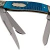Rough Ryder Black & Blue Stockman RR2119 Navaja -Böker Ventas RY2119 01 rough ryder