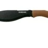 Schrade 17” Machete 1121080 -Böker Ventas SC1121080 01 schrade