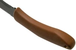 Schrade 17” Machete 1121080 -Böker Ventas SC1121080 04 schrade