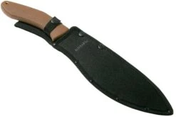 Schrade 17” Machete 1121080 -Böker Ventas SC1121080 06 schrade
