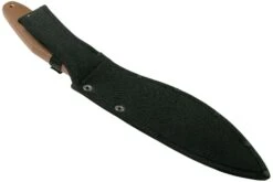 Schrade 17” Machete 1121080 -Böker Ventas SC1121080 07 schrade
