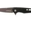 Schrade Kinetic Folding Knife 1136038 Navaja -Böker Ventas SC1136038 01 schrade