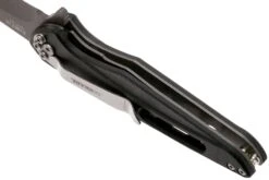 Schrade Kinetic Folding Knife 1136038 Navaja 13 Schrade Kinetic Folding Knife 1136038 Navaja -Böker Ventas SC1136038 05 schrade