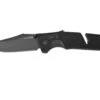 SOG Trident AT Blackout 11-12-05-41 Navaja -Böker Ventas SOG 11 12 05 41 01 sog