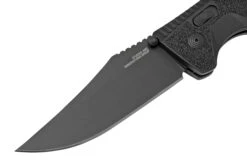 SOG Trident AT Blackout 11-12-05-41 Navaja -Böker Ventas SOG 11 12 05 41 03 sog