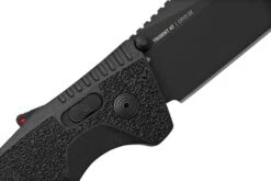 SOG Trident AT Blackout 11-12-05-41 Navaja -Böker Ventas SOG 11 12 05 41 05 sog