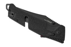 SOG Trident AT Blackout 11-12-05-41 Navaja -Böker Ventas SOG 11 12 05 41 06 sog