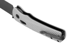 SOG Flash AT Concrete Cool Gray 11-18-10-41 Navaja 11 SOG Flash AT Concrete Cool Gray 11-18-10-41 Navaja -Böker Ventas SOG 11 18 10 41 04 sog