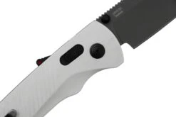 SOG Flash AT Concrete Cool Gray 11-18-10-41 Navaja 12 SOG Flash AT Concrete Cool Gray 11-18-10-41 Navaja -Böker Ventas SOG 11 18 10 41 05 sog