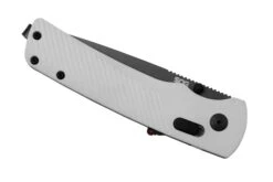 SOG Flash AT Concrete Cool Gray 11-18-10-41 Navaja 13 SOG Flash AT Concrete Cool Gray 11-18-10-41 Navaja -Böker Ventas SOG 11 18 10 41 06 sog