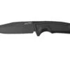 SOG Recondo FX, Black 17-22-01-57 Cuchillo Fijo 1 SOG Recondo FX, Black 17-22-01-57 Cuchillo Fijo -Böker Ventas SOG 17 22 01 57 01 sog