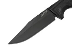 SOG Recondo FX, Black 17-22-01-57 Cuchillo Fijo -Böker Ventas SOG 17 22 01 57 03 sog