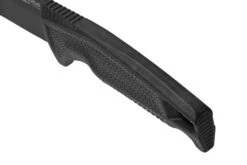 SOG Recondo FX, Black 17-22-01-57 Cuchillo Fijo -Böker Ventas SOG 17 22 01 57 04 sog