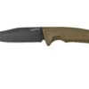 SOG Recondo FX, FDE 17-22-03-57 Cuchillo Fijo -Böker Ventas SOG 17 22 03 57 01 sog
