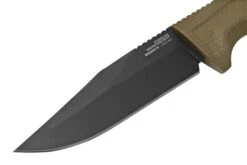 SOG Recondo FX, FDE 17-22-03-57 Cuchillo Fijo -Böker Ventas SOG 17 22 03 57 03 sog