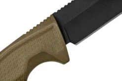 SOG Recondo FX, FDE 17-22-03-57 Cuchillo Fijo -Böker Ventas SOG 17 22 03 57 05 sog