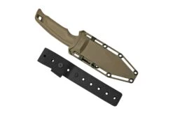 SOG Recondo FX, FDE 17-22-03-57 Cuchillo Fijo -Böker Ventas SOG 17 22 03 57 06 sog