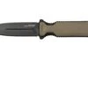 SOG Pentagon FX Covert 17-61-04-57 Flat Dark Earth, Daga -Böker Ventas SOG 17 61 04 57 01 sog