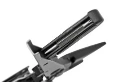 SOG Flash MT Silver & Black 29-55-01-41 Multiherramienta 13 SOG Flash MT Silver & Black 29-55-01-41 Multiherramienta -Böker Ventas SOG 29 55 01 41 05 sog