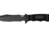 SOG- Seal Pup Elite E37T-K Cuchillo Fijo 1 SOG- Seal Pup Elite E37T-K Cuchillo Fijo -Böker Ventas SOG E37T K 01 sog