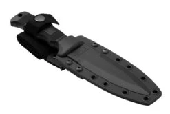 SOG- Seal Pup Elite E37T-K Cuchillo Fijo -Böker Ventas SOG E37T K 06 sog