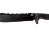 SOG Jungle Primitive F03TN-CP Cuchillo Fijo -Böker Ventas SOG F03TN CP 01 sog sog f03tn cp 01