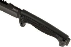 SOG Jungle Primitive F03TN-CP Cuchillo Fijo 14 SOG Jungle Primitive F03TN-CP Cuchillo Fijo -Böker Ventas SOG F03TN CP 05 sog sog f03tn cp 05