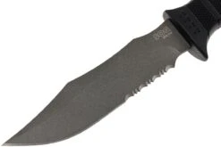 SOG- SEAL PUP M37N-CP Cuchillo Fijo -Böker Ventas SOG M37N CP 03 sog sog m37n cp 03